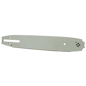 Lamă Ghidaj Drujbă Blade 3/8 - 30 cm - 44 Zale