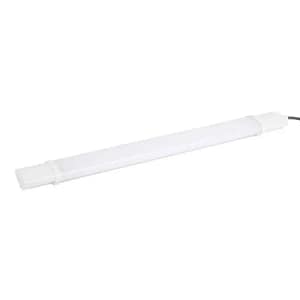 Corp de Iluminat LED Echipat IP65, 18W, 6400K, 600mm