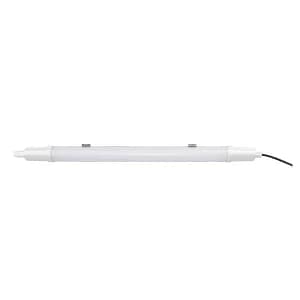 Corp de Iluminat LED Echipat IP65, 36W, 6400K, 1200mm