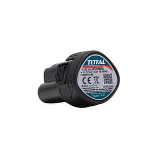 acumulator 12v