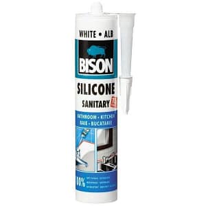 bison-silicon-sanitar-transparent-280ml