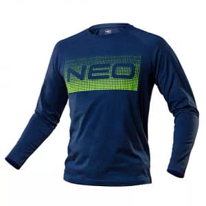 Bluză Premium NEO Print