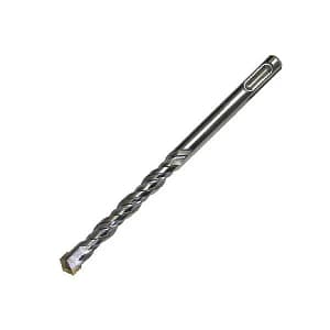 Burghiu beton PROLINE SDS‑Plus 8 × 210 mm