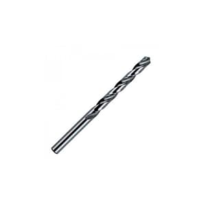 Burghiu metal HSS SUPER PRO 4,5 mm