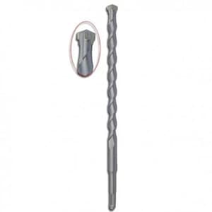 Burghiu beton Widia SDS‑Plus 10 × 210 mm