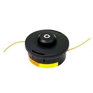 Cap fir taietor M10x1.25 compatibil Stihl