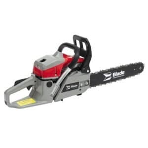 Drujbă BLADE ALPIN 520 – 3.1 CP, 52cc