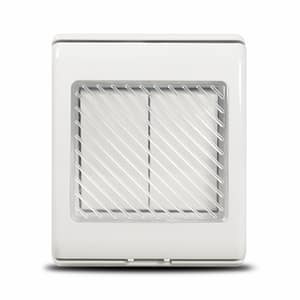 Comutator PT IP55, 1202.101