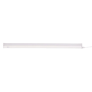 Corp liniar LED T5 NV Interconectabil 9W 6500K 600mm
