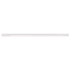 Corp liniar LED T5 NV Interconectabil 5W 6500K 300mm