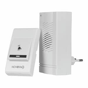 Sonerie Fără Fir 230V