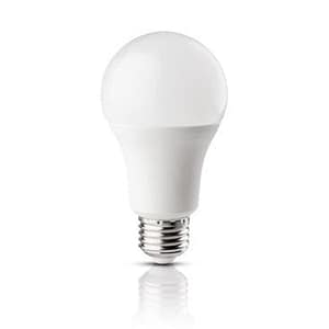 Bec LED EVO 3.0 A60 10W E27 3000K