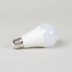 Bec LED Homelight A60, 14W, E27, 6400K (Lumină Rece)