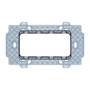 Suport 4 Module EL-MODA | Soluția Completă pentru Panouri Electrice Extinse
