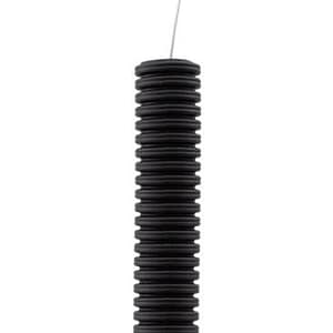 Tub Flexibil din Sârmă HF 16mm, 320N, 50m/colac, Novellite