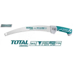 Ferăstrău pentru Tăiere Crengi - 13/330mm (Industrial)