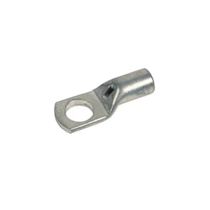 Papuc electric GK CU 25/8