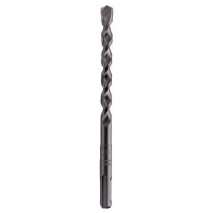 Burghiu beton PROLINE SDS‑Plus 6 × 210 mm