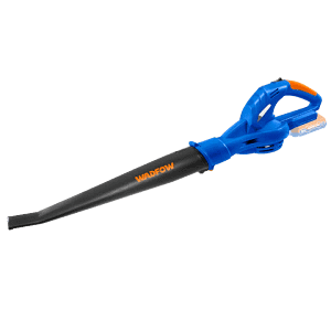 Suflantă frunze Wadfow 20V