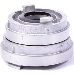 REDUCTIE FURTUN DE POMPIERI 3-2.5-2