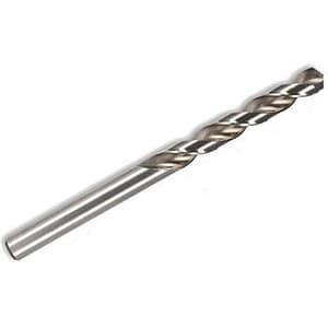 Burghiu metal HSS SUPER PRO 8.5 mm