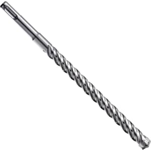 Burghiu beton SDS‑Plus Zentro‑Plus 10 × 210 mm