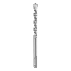 Burghiu SDS-Plus Proline 12x160 mm – Beton, zidărie, piatră