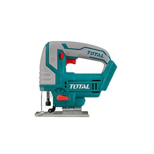 Fierastrau pendular cu acumulator TOTAL, 2400RPM, 20V
