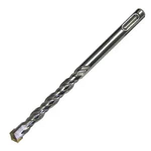 Burghiu beton PROLINE SDS‑Plus 14×260 mm