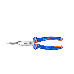 Cleste cu varf ascutit Wadfow, otel carbon, 8”/200mm