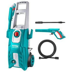 Aparat Spălat TOTAL 150 BAR – 1800W