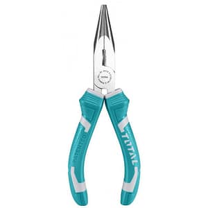 Cleste Cu Varf Ascutit 8/200