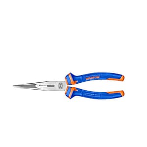 Cleste cu varf ascutit Wadfow, otel carbon, 6”/160mm