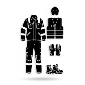 Îmbrăcăminte de protecție