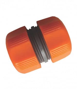 Cuplă Îmbinare Furtun 3/4 | Conector Rapid & Durabil
