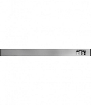 Dreptar Aluminiu 250 cm | Nivelă și Riglă Profesională pentru Suprafațe Mari