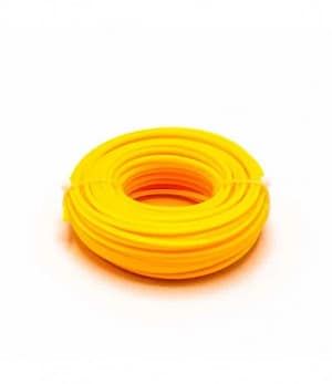 Fir tăietor motocoasă