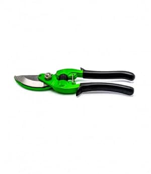 Foarfece pentru vie 225 mm