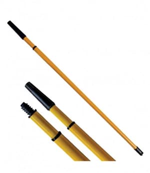 Mâner Telescopic pentru Trafalet