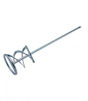 Mixer Mortar cu Prindere SDS
