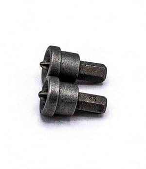 Set 2 Bituri pentru Rigips LT65800