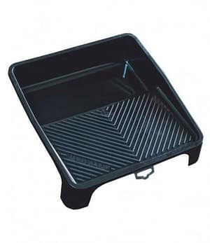 TAVA PVC, 340X325 MM