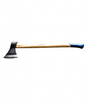 Topor 1,4 kg