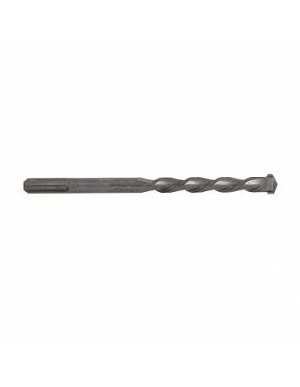 Burghiu beton Widia SDS‑Plus 12 × 210 mm