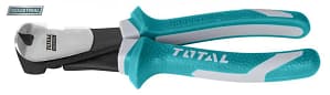 Cleste retezat TOTAL industrial 6-160mm- Cr-V