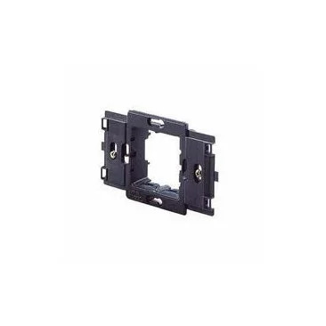 GW SY Suport 2M pentru Doză 3M GW24262