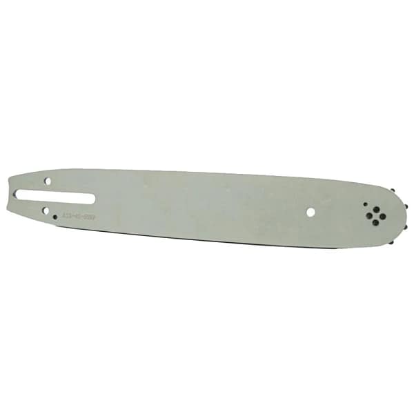 Lamă Ghidaj Drujbă Blade 3/8 - 30 cm - 44 Zale