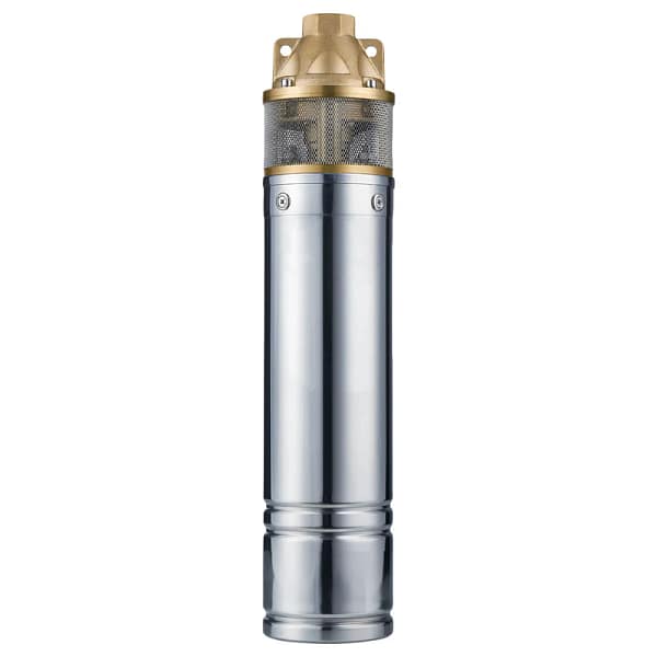 Pompă Submersibilă - Apă Curată - Blade 4SKM-150 PRO