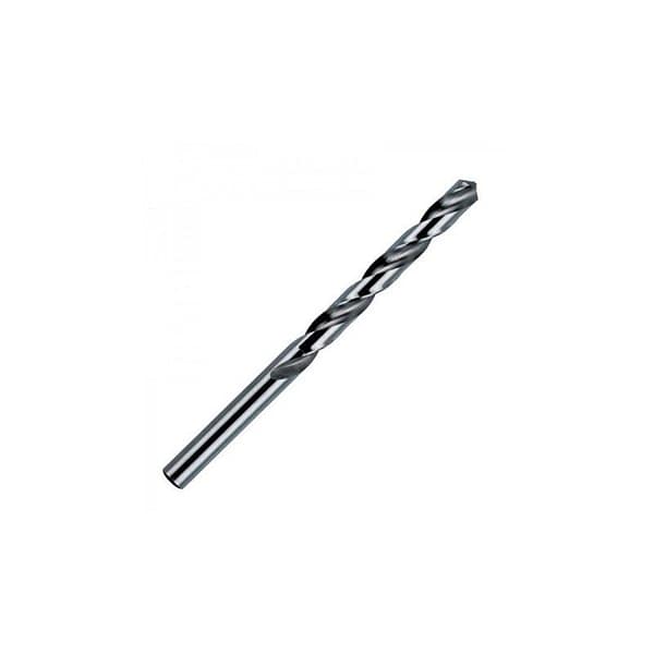 Burghiu metal HSS SUPER PRO 4,5 mm