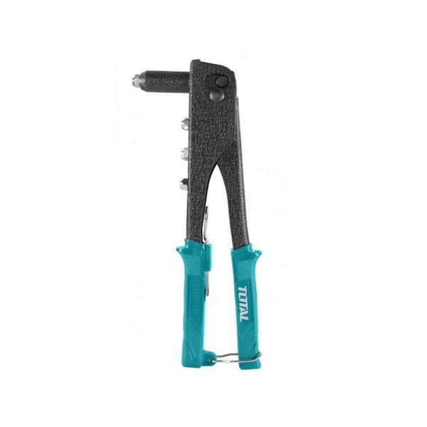 Cleste nituri, 10.5 (2.4mm, 3.2mm, 4mm, 4.8mm) Total